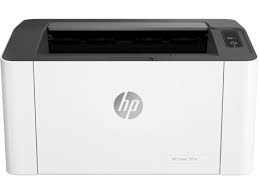 HP Laser 100 Printer