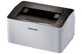 Samsung ML-2010 Laser Printer