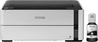 Epson ET-M1170 EcoTank Printer