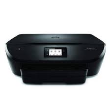 HP ENVY Photo 7800 Series Printer