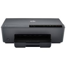 HP OfficeJet Pro 6230 ePrinter Series